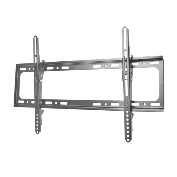 SUPORTE TV-LCD INCLINÁVEL 50KG 32-70"