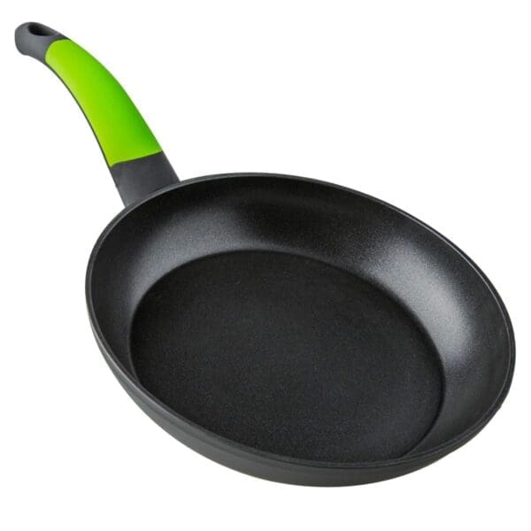FRIGIDEIRA XYLÁN ECOLÓGICO SUPREME 26 CM