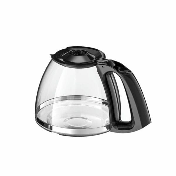 SUBSTITUIÇÃO DE JARRA PARA CAFETEIRA KUKEN 35331