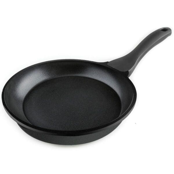 FRIGIDEIRA DE ALUMÍNIO FUNDIDO PARA INDUÇÃO XYLÁN SUPREME 32CM