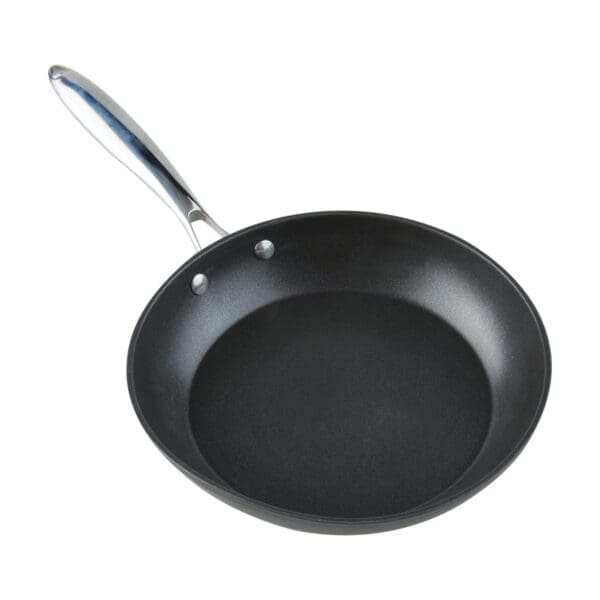 FRIGIDEIRA DE ALUMÍNIO FORJADO XYLÁN SUPREME 32CM