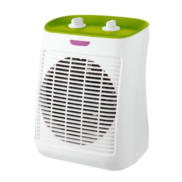 AQUECEDOR VERTICAL ECO ENERGY 1200W/2000W