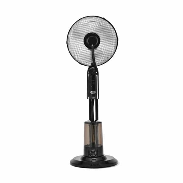 VENTILADOR NEBULIZADOR 100W KÜKEN COM CONTROLO