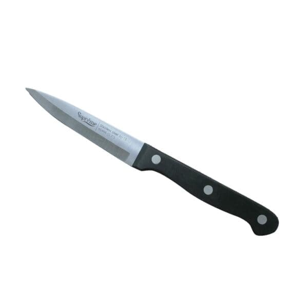 FACA PARA LEGUMES SUPREME 9,5CM
