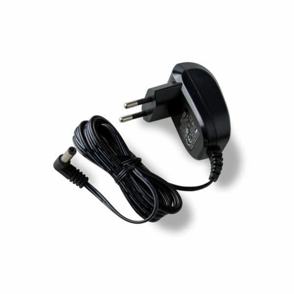 SUBSTITUIÇÃO DO ADAPTADOR ASPIRADOR KÜKEN 34118