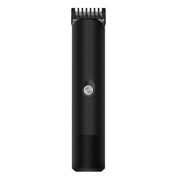 CORTADOR DE CABELO E BARBA SEM FIO 3W KÜKEN