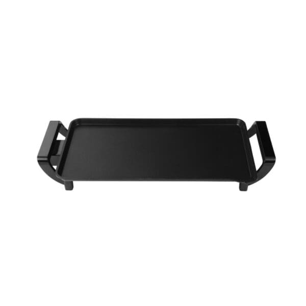 GRELHADOR ELÉTRICO KUKEN 2500W 58x33CM