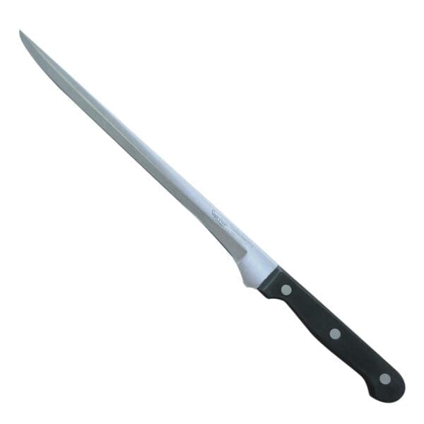 FACA JAMONEIRA SUPREME 27CM