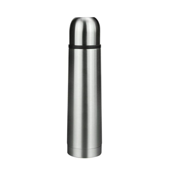 GARRAFA TÉRMICA INOX SUPREME 1 LITRO