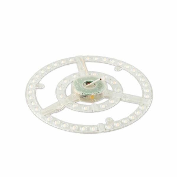 RECAMBIO LUZ LED VENTILADOR DE TETO 34352/34370