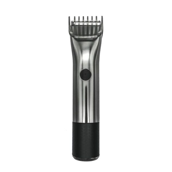 CORTA CABELO E BARBA BATERIA 3W KÜKEN