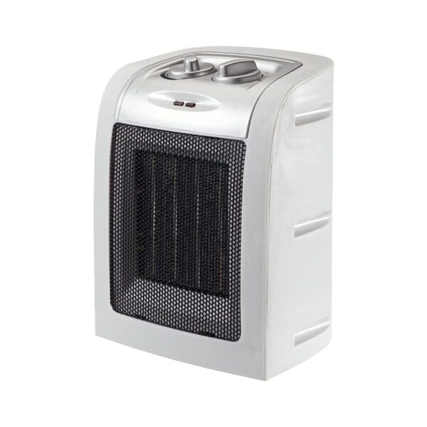 AQUECEDOR CERÂMICO VERTICAL KÜKEN 1500W
