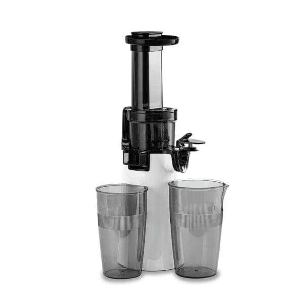 CENTRÍFUGA FRUTAS E VERDURAS KÜKEN 130W
