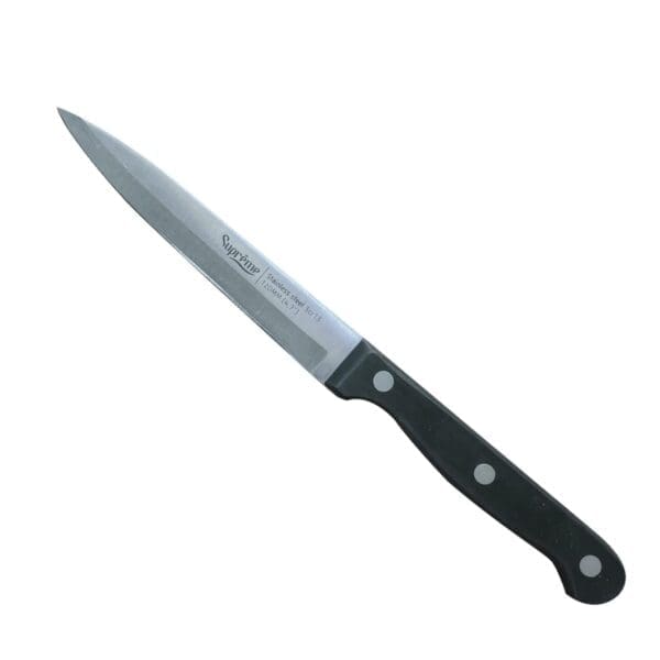 FACA COZINHA SUPREME 12CM