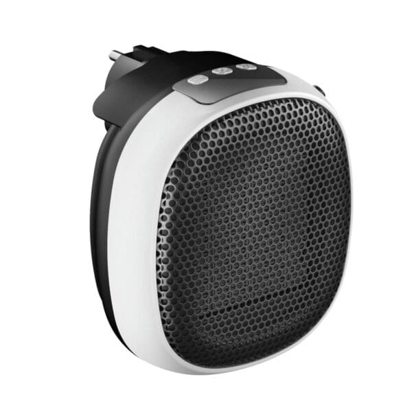AQUECEDOR CERÂMICO MINI KÜKEN 700W
