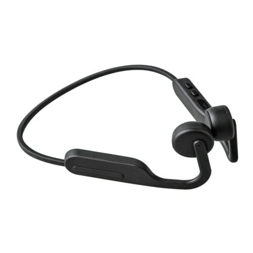 AUSCULTADORES CONDUÇÃO ÓSSEA KÜKEN X14 RUNNING