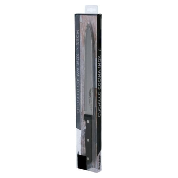 FACA COZINHA SUPREME 15CM - Image 2