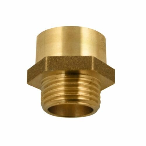 RACOR SOLDAR ENTRONQUE ARTIC 1/2"x 15 MM