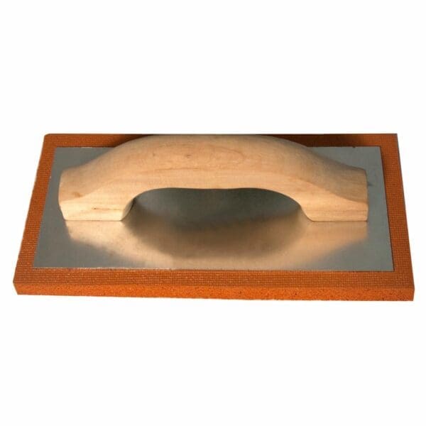 TALOCHA RETANGULAR ESPONJA STEIN 235x105 MM