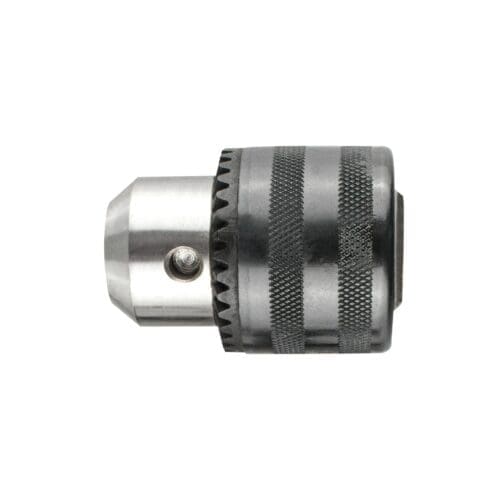 PORTA-BROCAS MANUAL STEIN 13 MM ADAPTADOR SDS