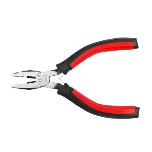ALICATE MINI UNIVERSAL STEIN TOP 120MM