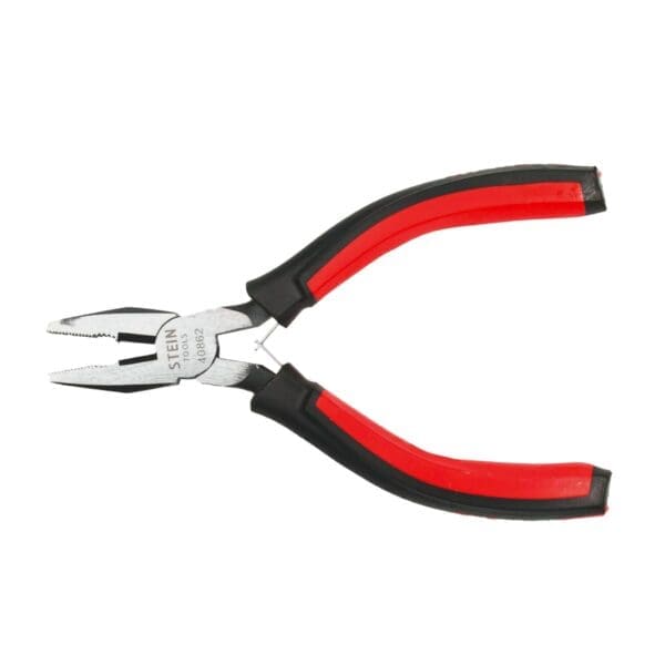 ALICATE MINI UNIVERSAL STEIN TOP 120MM