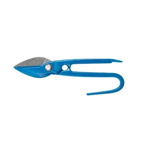 TESOURA CHAPEIRO STEIN MODELO MADRID 200MM