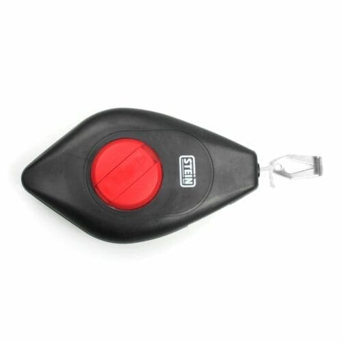 TRAÇAR LINHA STEIN ABS 15 METROS