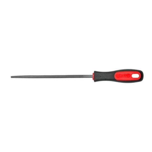LIMA REDONDA STEIN ENTREFINA 4"