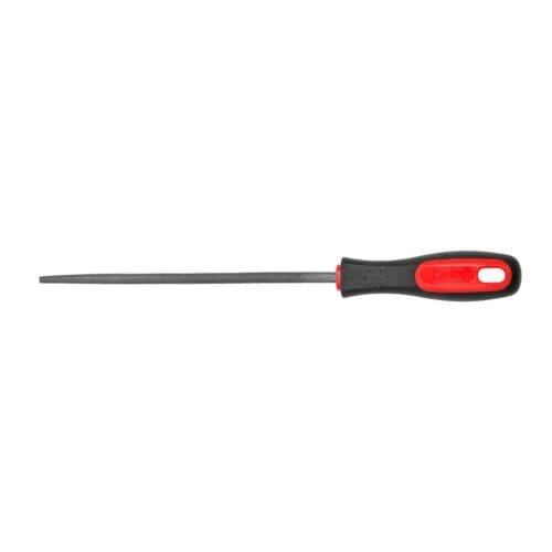 LIMA REDONDA STEIN ENTREFINA 8"