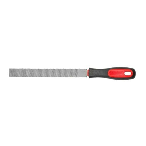 GROSA PLANA STEIN ENTREFINA 8"