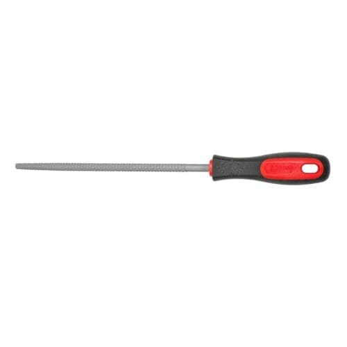 GROSA REDONDA STEIN ENTREFINA 8"