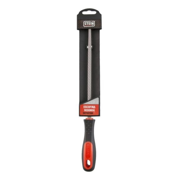 GROSA REDONDA STEIN ENTREFINA 8" - Image 2