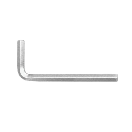 CHAVE ALLEN STEIN CROMO VANÁDIO 6,0 MM