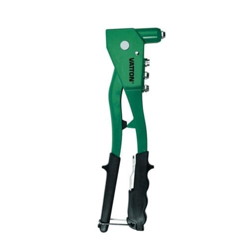 REBITADEIRA PROFISSIONAL STEIN