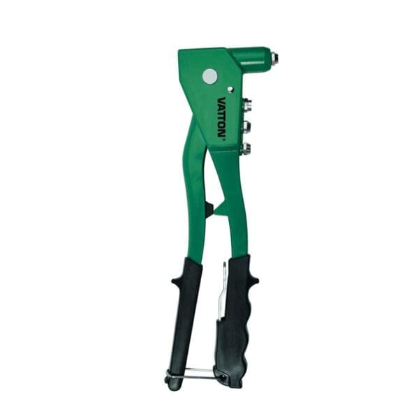 REBITADEIRA PROFISSIONAL STEIN