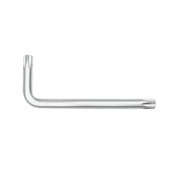 CHAVE TORX STEIN CR-V SEM BURACO T-8