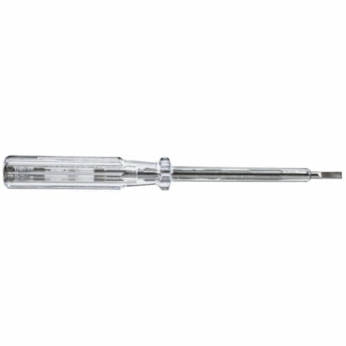 BUSCA-PÓLOS ONLEX REMATE LATÃO 500V 19CM