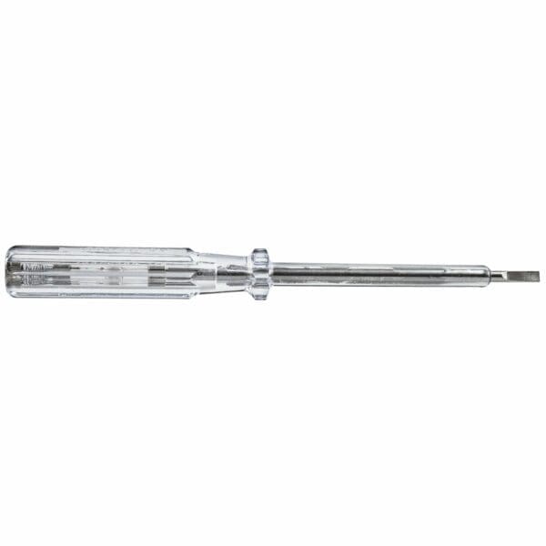 BUSCA-PÓLOS ONLEX REMATE LATÃO 500V 19CM
