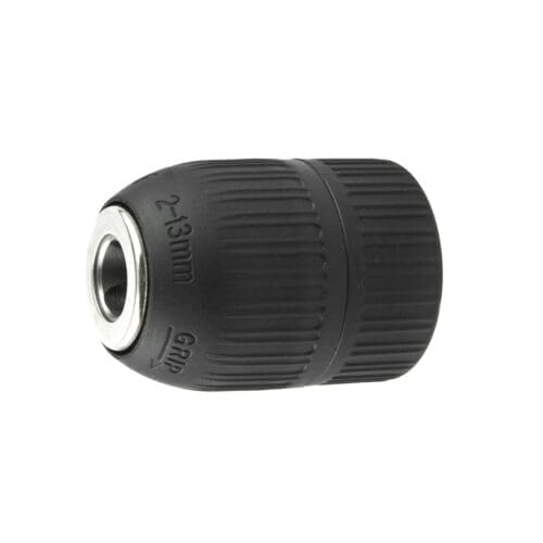 PORTA-BROCAS AUTOMÁTICO STEIN NYLON 13 MM