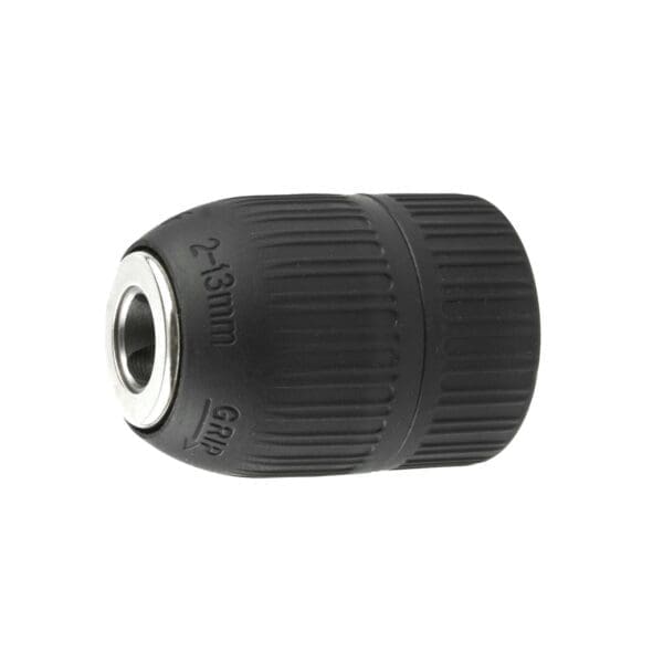 PORTA-BROCAS AUTOMÁTICO STEIN NYLON 13 MM