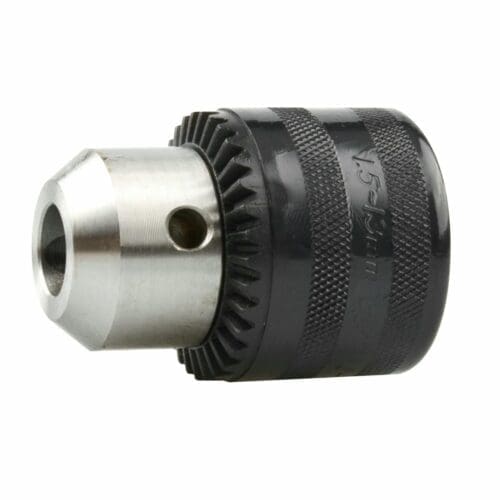 PORTA-BROCAS MANUAL STEIN 13 MM