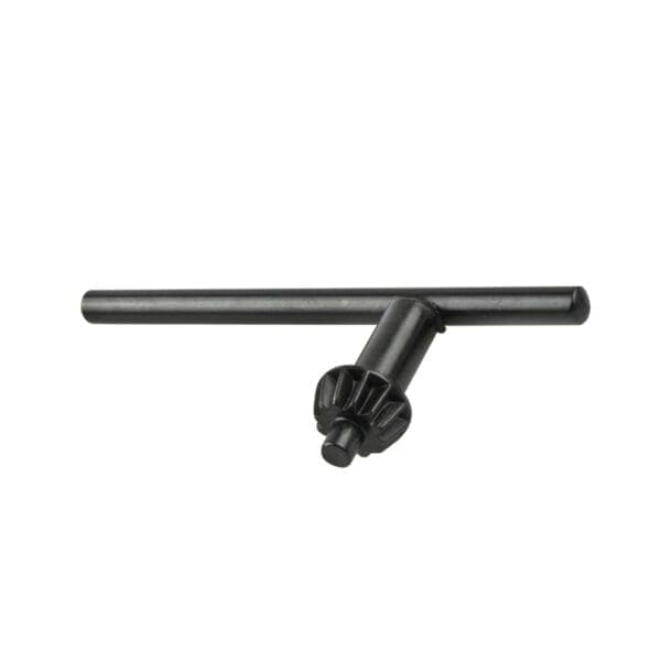 CHAVE PORTA-BROCAS GRANDE STEIN 13 MM