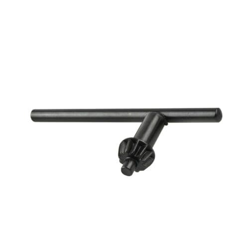 CHAVE PORTA-BROCAS GRANDE STEIN 13 MM
