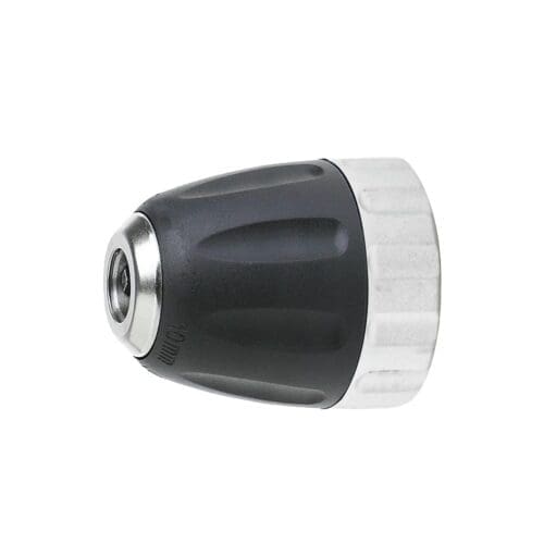 PORTA-BROCAS AUTOMÁTICO STEIN NYLON 10 MM