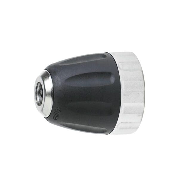 PORTA-BROCAS AUTOMÁTICO STEIN NYLON 10 MM