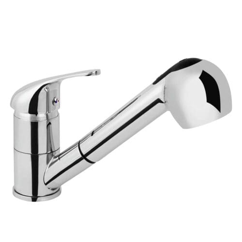 MONOCOMANDO PIA EXTENSÍVEL BAIXO PACIFIC