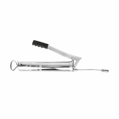 BOMBA DE LUBRIFICAÇÃO STEIN 500ML