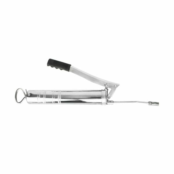BOMBA DE LUBRIFICAÇÃO STEIN 500ML