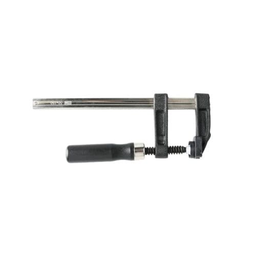 GRAMPO DE FIXAÇÃO STEIN 50x200 MM